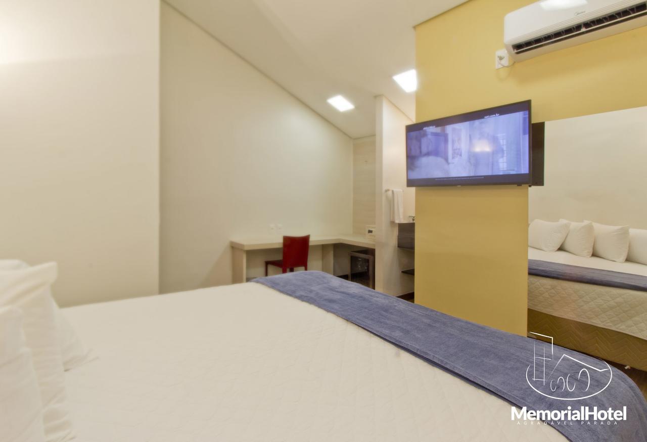 Hotel Cotoches Abre Campo Exterior photo
